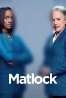 Saison 2