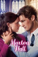 Saison 2