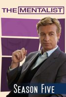 Mentalist Saison 5