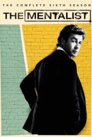Mentalist Saison 6