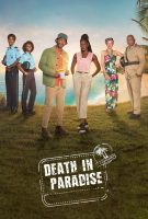 Saison 15