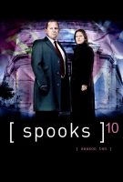 Saison 10