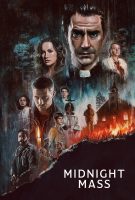 Midnight Mass Saison 1