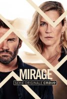 Mirage Saison 1