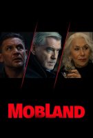 Saison 2