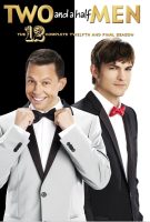 Saison 12