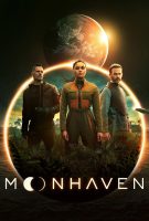 Saison 1
