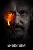 Mr Inbetween Saison 3