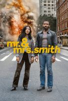 Saison 2
