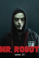 Saison 2