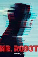 Saison 3