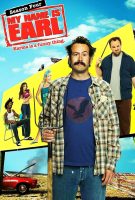 Earl Saison 4
