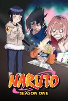 Saison 1