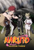 Saison 3