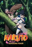 Saison 4