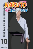 Saison 10