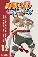 Saison 12