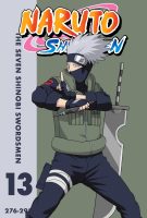 Saison 13