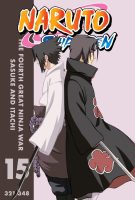 Saison 15