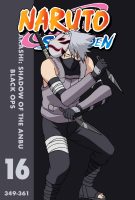 Saison 16