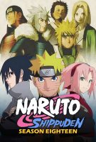 Saison 18