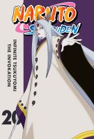 Saison 20