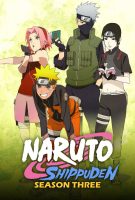 Saison 3