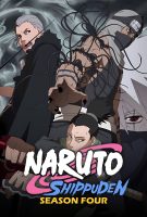 Saison 4