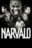 Narvalo Saison 3