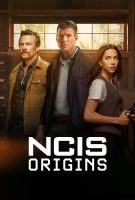 Saison 2