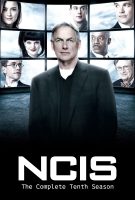 Saison 10