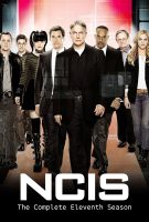 Saison 11