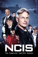 Saison 12