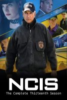 Saison 13