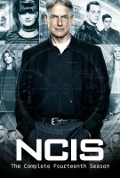 Saison 14