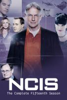 Saison 15