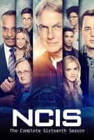 Saison 16