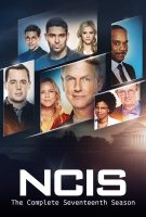 Saison 17