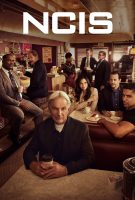 Saison 19