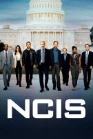 Saison 20