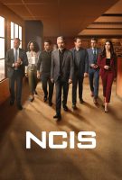 Saison 21