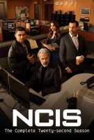NCIS Saison 22