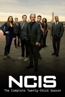 NCIS Saison 23
