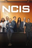 Saison 24
