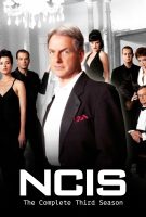 Saison 3