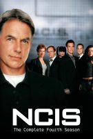 Saison 4