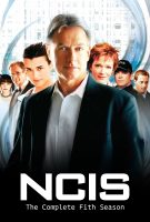 Saison 5
