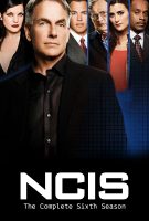 Saison 6