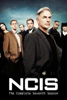 Saison 7
