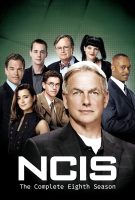 Saison 8